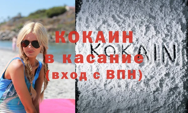 дживик Абаза